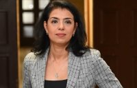 Ваня Григорова: Кметството в столицата бойкотира работата на Общинския съвет