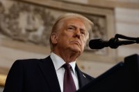Axios: Тръмп предизвика шок и унижение за Европа, надминавайки най-големите страхове на елита ѝ