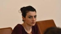  Лена Бориславова няма притеснения, че е сторила престъпление