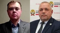 Двама руски полковници паднаха от прозорци за два дни &ndash; мистериозните смъртни случаи продължават