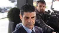 През април ще се състои Конгрес на БФС