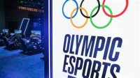 Първите олимпийски игри за електронни спортове ще стартират през 2027 година