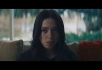 "Анора" триумфира на 30-ите награди "Изборът на критиците"