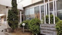24 млрд. лева ще бъдат разпределени за пенсии от НОИ