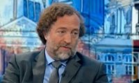 Иво Христов: Рискът НЕ Е ние да напуснем НАТО, а НАТО да се саморазпусне!