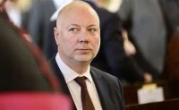 Росен Желязков защити проектобюджет 2025