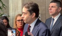 ДБ: Управляващата коалиция взима от пенсионерите и дава на полицаите (ВИДЕО)