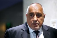 Жестока битка зад кулисите: Изборите за КЗК, КЕВР и БНБ
