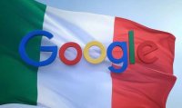 Google урежда данъчни спорове в Италия с 326 милиона евро