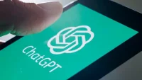 OpenAI подготвя актуализация на GPT-4.5, пускането ѝ се очаква през следващата седмица