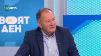Миков: За мен няма нищо социалистическо в действията и решенията на днешното БСП