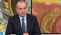 Гроздан Караджов: ПВУ е силно катастрофирал, но не е тотално загубен