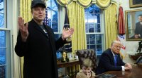 "До утре вечер в 23:59!" &ndash; Мъск изисква отчет от всеки държавен чиновник, закъснелите ги чака уволнение