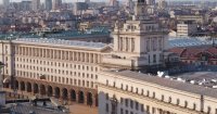 Извънредно заседаване на Националният съвет за тристранно сътрудничество за бюджета