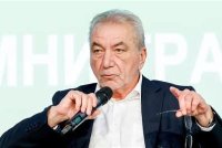 Росен Карадимов е номинацията на БСП за председател на КЗК