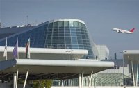 Официална церемония ще отбележи преименуването на летище София