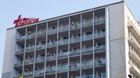 &ldquo;Пирогов&rdquo; внедри нова терапия за инсулт с медикамента &ldquo;Tenecteplase&rdquo;