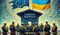&ldquo;Разопаковане&rdquo; на провала на европейските миротворци в Украйна