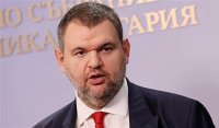 Пеевски за решението на властта за пенсиите: Отпушиха ушичките! Всеки път ще ги дисциплинирам!