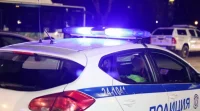 Тежка катастрофа затвори пътя Русе &ndash; Бяла: Един загинал, друг в тежко състояние