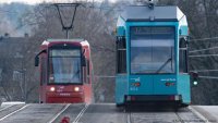 Мащабна транспортна стачка в Германия: Хиляди работници спират работа