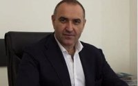 Ангел Забуртов назначен за заместник-министър на транспорта и съобщенията