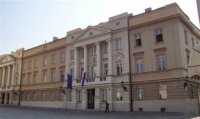 Хърватският парламент одобри закон срещу високите цени