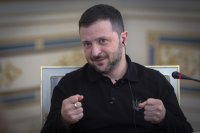 Зеленски получил ултиматум &ndash; 1 час за решение по споразумението, отказът му ядосал Тръмп
