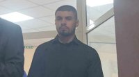Без затвор за шофьора, убил жена на пешеходна пътека в Пловдив &ndash; близките са потресени от решението