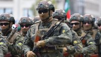Парламентът прие декларация срещу участието на българските войски във военните действия в Украйна