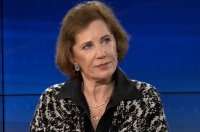 Елена Поптодорова спряла алкохола заради клептоманията си
