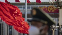 Китай се закани да отвърне на планираните от САЩ ограничения за инвеститори