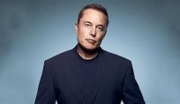 Илон Мъск отправи остри критики към украинския президент Володимир Зеленски