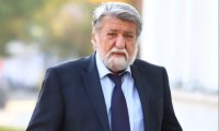 Вежди Рашидов: Политиката на Тръмп разтърси и събуди заспалия свят и Европа