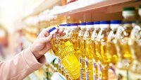 Олиото поскъпва: Заводи затварят, недостигът на слънчоглед удря пазара