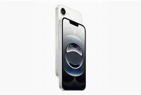 Започнаха предварителните поръчки за новия iPhone 16е