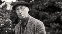Андре Жид: Само глупаците не си противоречат