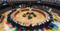 Министрите на отбраната в Европа отново обсъждат помощта за Украйна