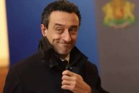 Лорер заплаши привържениците на &ldquo;Възраждане&rdquo; с оръжие