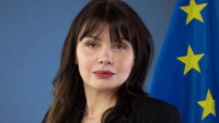 Мистериозната заплаха около европрокурора Теодора Георгиева се заплита