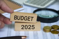Министърът на финансите представя параметрите на Бюджет 2025 пред синдикати и работодатели