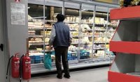 Бойкотът на веригите сви оборотите с 4% в България