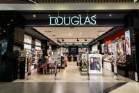 СХЕМА! Фалшивите оферти на Douglas подмамват хиляди наивници