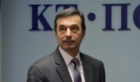 КТ &ldquo;Подкрепа&rdquo; настоява за 15% ръст на заплатите в администрацията