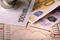 БНБ: Преките чуждестранни инвестиции в България са намалели с 54.4% през 2024 г.
