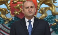 Радев: Начинът на гласуване трябва кардинално да се промени