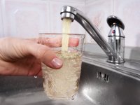 Близо 6000 души във Великотърновско пият замърсена с нитрати вода