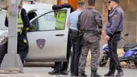 Един от задържаните за трагедията в Кочани: Не се чувстваме виновни, ние сме герои, спасихме 200 души
