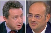 Егати мъжете, егати юристите, егати конституционните съдии