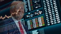 Стойността на частните компании на Мъск скочиха с 45% след изборите в САЩ